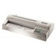 The Fellowes Proteus A3 Laminator Side