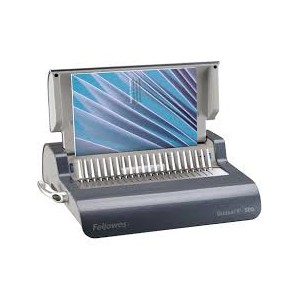 http://www.shreddersdirect.com.au/289-987-thickbox/fellowes-quasar-e-500-plastic-comb-binding-machine.jpg