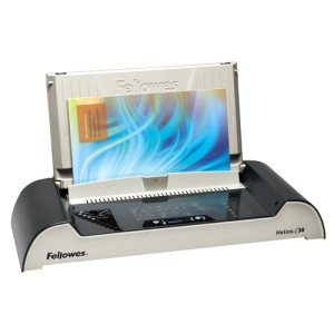 http://www.shreddersdirect.com.au/292-998-thickbox/fellowes-helios-30-thermal-binding-machine-with-starter-kit.jpg