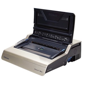 http://www.shreddersdirect.com.au/294-1010-thickbox/fellowes-galaxy-e130-wire-binding-machine-with-starter-kit.jpg