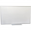 Quartet Penrite 3600x1200mm - Slimline Premium Whiteboard