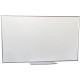 Quartet Penrite 3600x1200mm - Slimline Premium Whiteboard