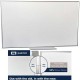 Quartet Penrite 3600x1200mm Slimline Premium Whiteboard