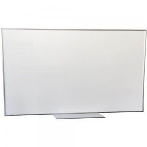 http://www.shreddersdirect.com.au/309-3056-thickbox/3000x1200mm-penrite-porcelain-whiteboard.jpg