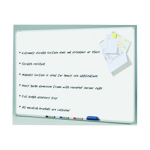 http://www.shreddersdirect.com.au/310-1048-thickbox/2400x1200mm-penrite-porcelain-magnetic-whiteboard.jpg