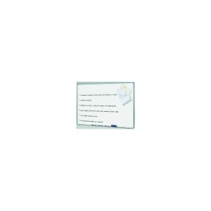 http://www.shreddersdirect.com.au/311-1049-thickbox/2100x1200mm-penrite-porcelain-magnetic-whiteboard.jpg