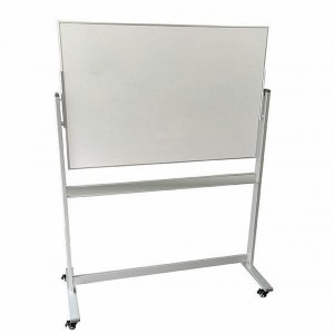 http://www.shreddersdirect.com.au/314-3001-thickbox/quartet-penrite-1800x1200m-slimline-mobile-whiteboard.jpg