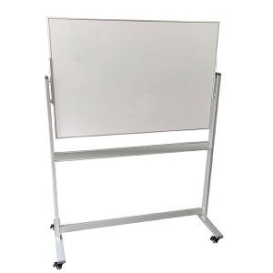 http://www.shreddersdirect.com.au/315-3002-thickbox/quartet-penrite-1800x900m-slimline-mobile-whiteboard.jpg