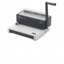 GBC Combbind C150 Pro Binding Machine