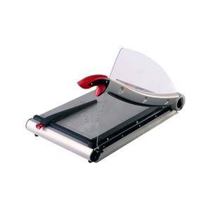 http://www.shreddersdirect.com.au/337-1130-thickbox/maped-889110-a3-automatic-guillotine.jpg