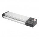 GBC H4000LM Pro A2 Laminator 1