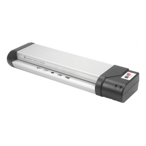 http://www.shreddersdirect.com.au/353-1162-thickbox/gbc-h4000lm-pro-a2-laminator.jpg