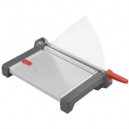 Premier P430 Guillotine - A3 40 Sheet with Auto Clamp 