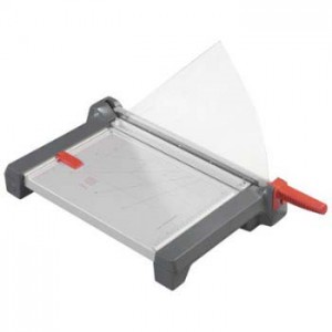 http://www.shreddersdirect.com.au/359-1193-thickbox/premier-p420-guillotine-a4-40-sheet-with-auto-clamp.jpg