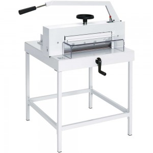 http://www.shreddersdirect.com.au/360-3057-thickbox/rynak-430-manual-paper-guillotine.jpg