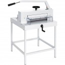 Rynak 470 Manual Ream Guillotine