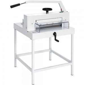 http://www.shreddersdirect.com.au/361-3058-thickbox/rynak-470-manual-ream-guillotine.jpg