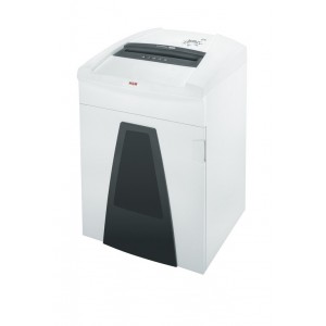 http://www.shreddersdirect.com.au/369-1250-thickbox/hsm-securio-p44i-cc-4-19x15mm-micro-cut-shredder.jpg