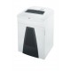 HSM SECURIO P44i CC-4 1.9x15mm Micro Cut Shredder