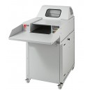 Intimus S 14.95 Shredder