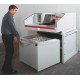 Intimus S 16.50 Cross Cut Shredder 2