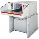 Intimus S 16.50 Cross Cut Shredder