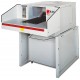 Intimus S 16.50 Cross Cut Shredder