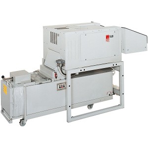 http://www.shreddersdirect.com.au/378-1299-thickbox/intimus-power-1686-cc-shredders.jpg