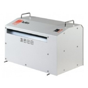 http://www.shreddersdirect.com.au/381-2046-thickbox/intimus-pacmate-cardboard-shredder.jpg