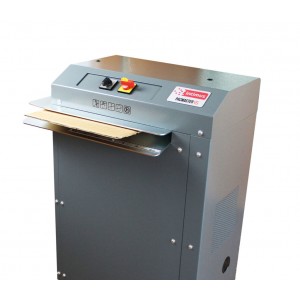 http://www.shreddersdirect.com.au/383-2972-thickbox/intimus-pacmaster-vs-cardboard-shredder.jpg