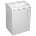 Intimus 175CC Shredder