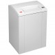 Intimus 175CC Cross Cut Shredder