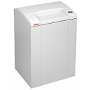 Intimus 175CC6 NSA Shredder