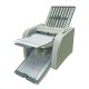 Ledah 230 Paper Folding Machine