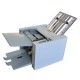 Ledah 240 Paper Folding Machine