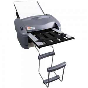 http://www.shreddersdirect.com.au/398-3118-thickbox/martin-yale-p7400-automatic-paper-folder.jpg