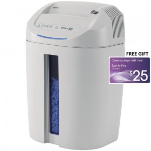 http://www.shreddersdirect.com.au/40-3222-thickbox/kobra1-cc4-cross-cut-shredder.jpg