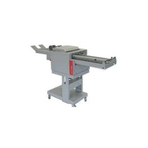 http://www.shreddersdirect.com.au/405-1511-thickbox/multigraf-mkf35-rc-modular-knife-folder.jpg