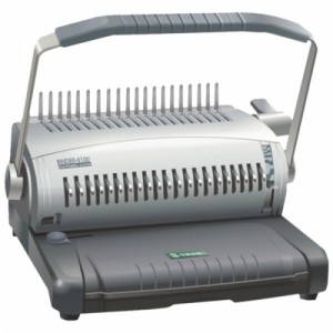 http://www.shreddersdirect.com.au/406-1522-thickbox/qupa-s100-comb-binder.jpg