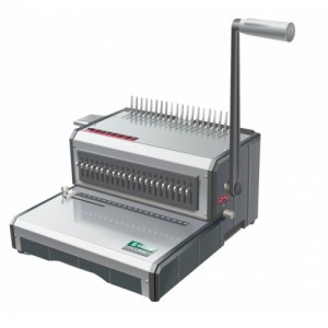 http://www.shreddersdirect.com.au/407-1523-thickbox/qupa-s160-comb-binder.jpg