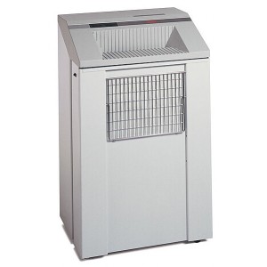 http://www.shreddersdirect.com.au/414-1996-thickbox/intimus-007se-cc-class-a-shredder.jpg