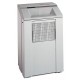 Intimus 007SE CC Class A Shredder