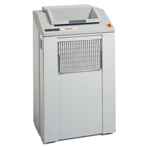 http://www.shreddersdirect.com.au/415-2041-thickbox/intimus-802cc-class-b-shredder.jpg