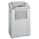 Intimus 802CC Class B Shredder