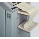 Intimus 802CC Shredder - Printout Shredding