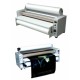 800 ECO Roll Laminator