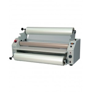 http://www.shreddersdirect.com.au/418-3288-thickbox/rynak-commercial-800mm-wide-roll-laminating-machine.jpg