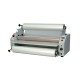 Rynak Commercial 800mm wide Roll Laminating Machine