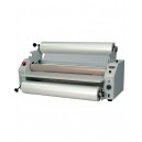 Rynak Commercial 1000mm wide Roll Laminating Machine