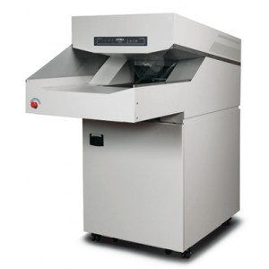 http://www.shreddersdirect.com.au/424-1553-thickbox/kobra-430ts-dsc-shredder.jpg